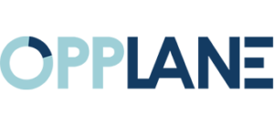 Opplane