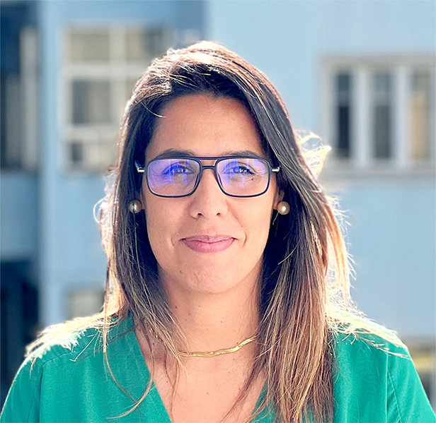 Patricia-Opplane-1