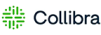 Collibra